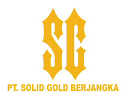 Loker MANAGEMENT TRAINEE | BUSINESS CONSULTANT
